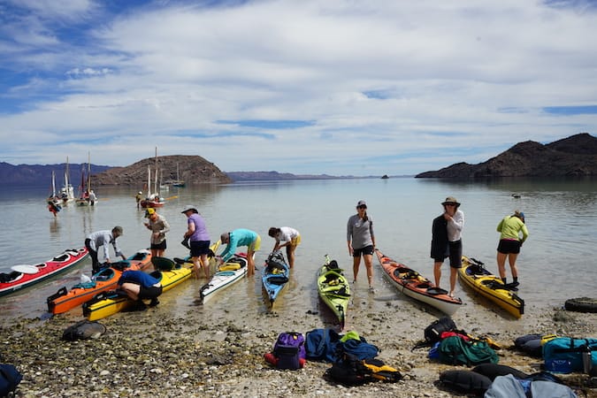 Gap Year Paddling - Lynn_Petzold_WSE-1