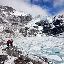 NOLS Patagonia.jpg