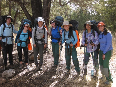 NOLS1-1j5u71v.jpg