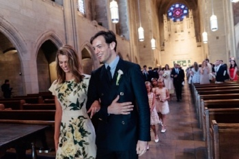 New_York_Times_Bachelorette_article-003265-edited.jpg