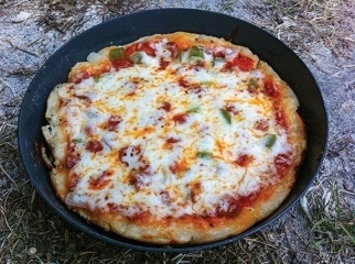 Pizza Photo from Outside Bozeman-252743-edited.jpg