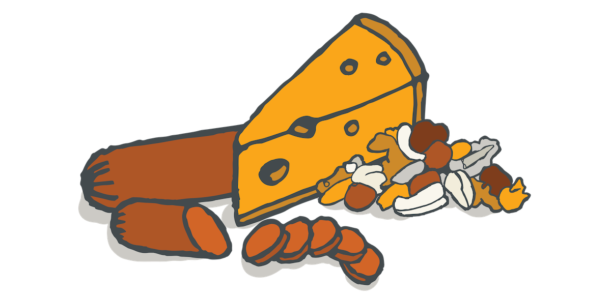 Proteins