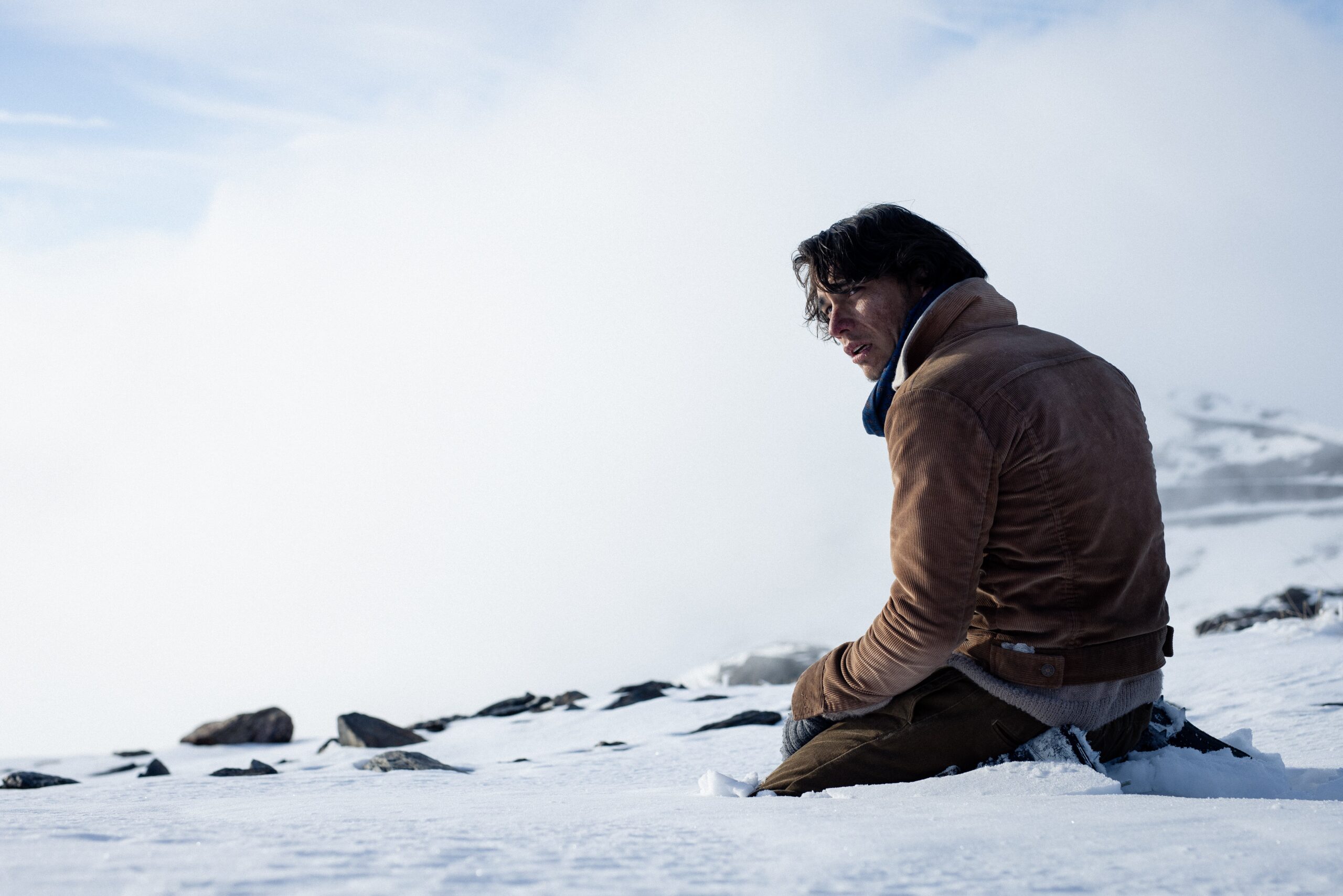 Society of the Snow_Netflix_02