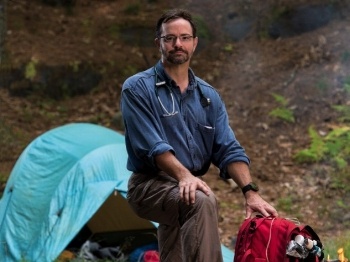 Stuart Harris photo by Jim Harrison-846934-edited.jpg