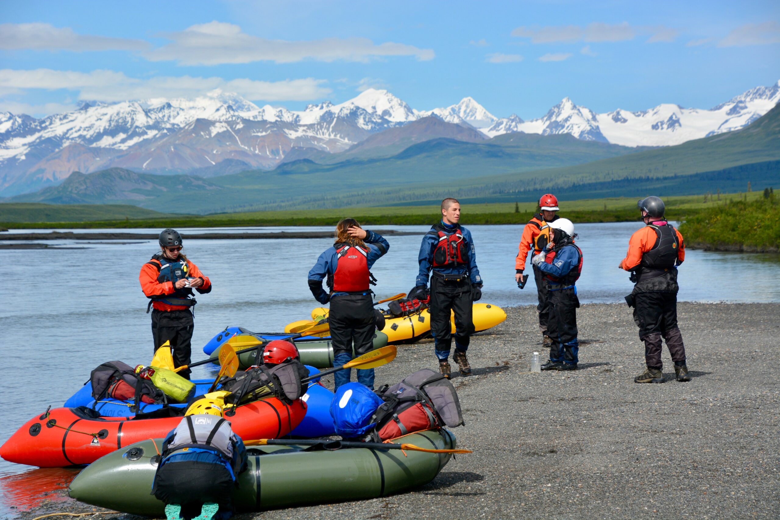 Tim_Kelley_ak_023