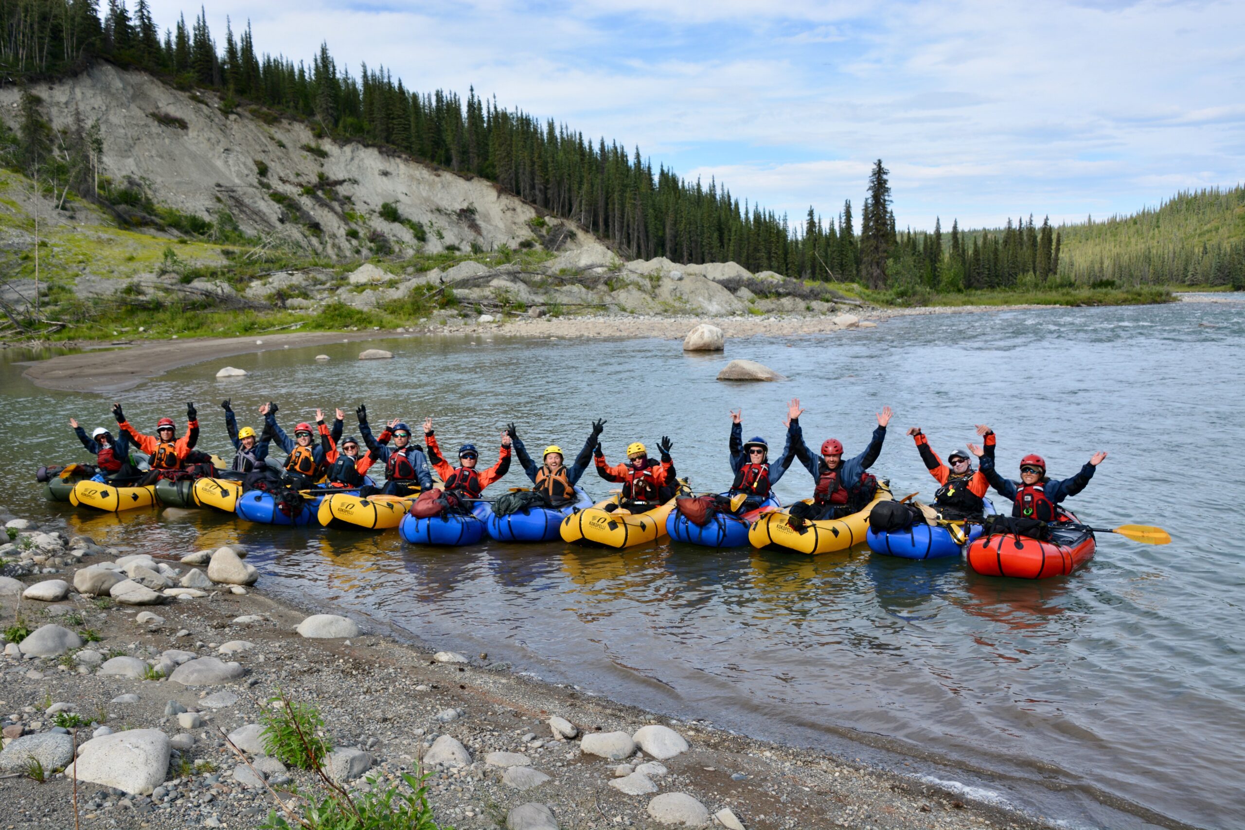 Tim_Kelley_ak_024