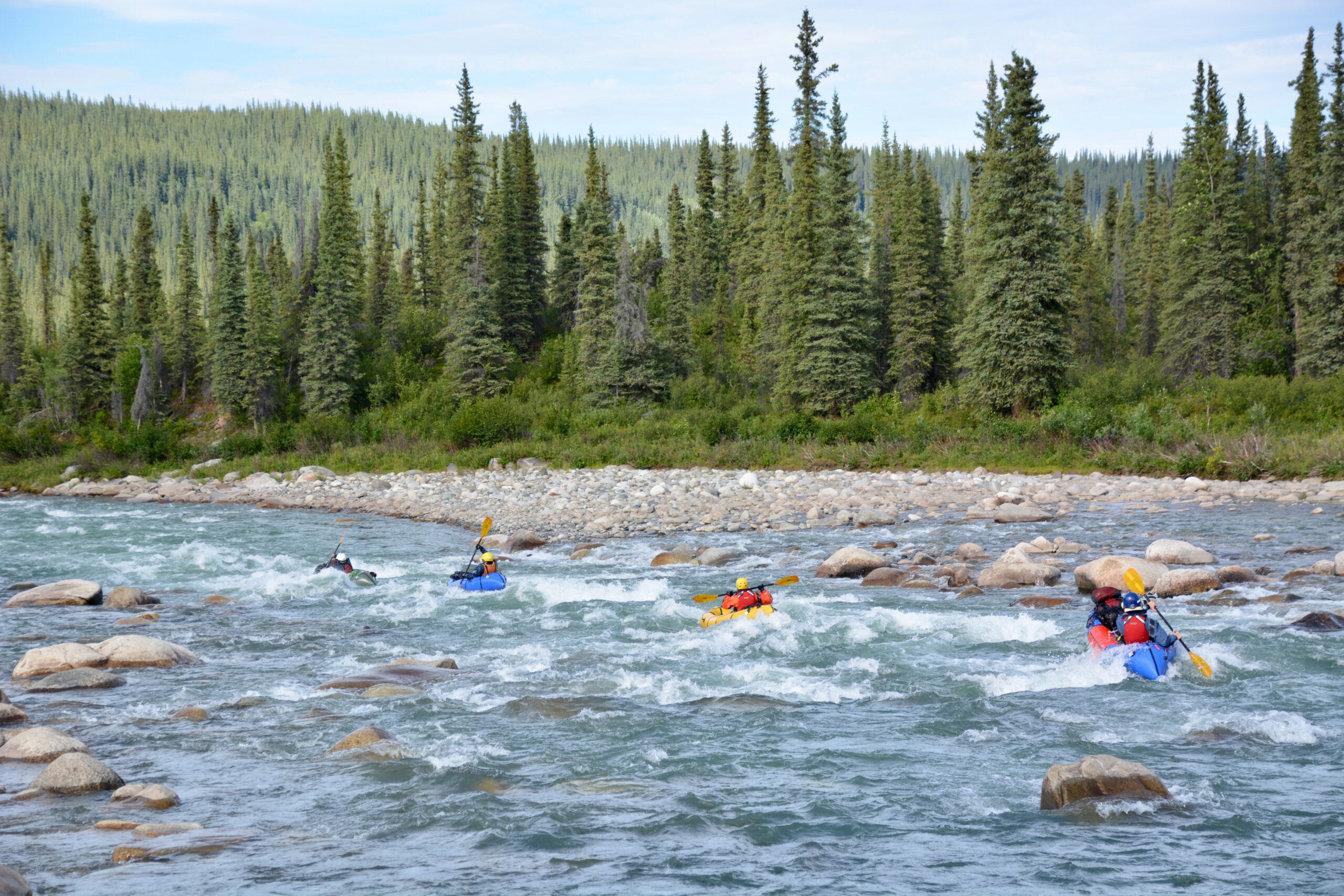 Tim_Kelley_ak_025