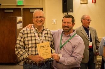 WRMC-16-1-012-694502-edited.jpg
