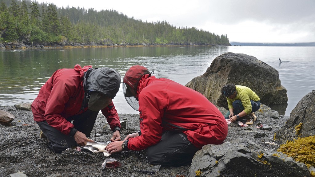 alaska-fishing