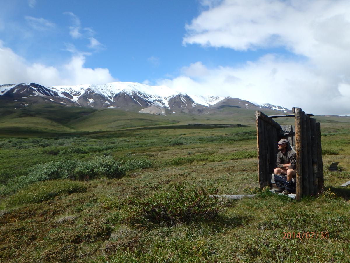 amy-christesen-alaska-latrine