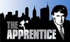 Apprentice Apprentice