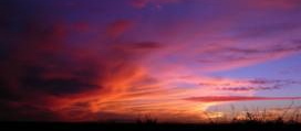 Ashley_sunset_1 Ashley_sunset_1