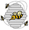 Bee_hive Bee_hive