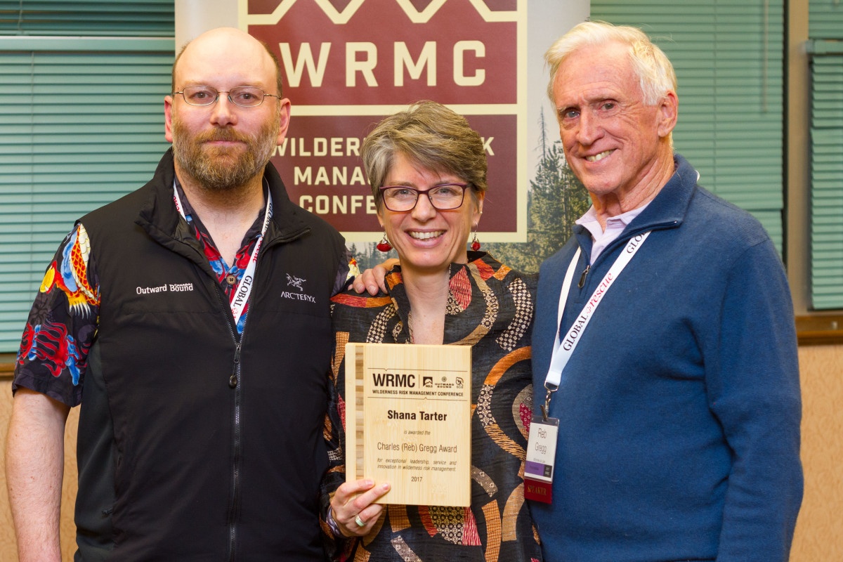 brad_christensen-20171101-7692-wrmc-shana-tarter.jpg