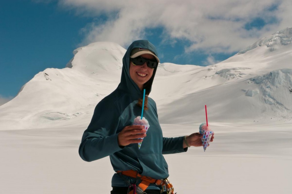 brooks-eaton-sno-cone-july-4
