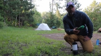 bug-proof-your-camp-377259-edited.jpg