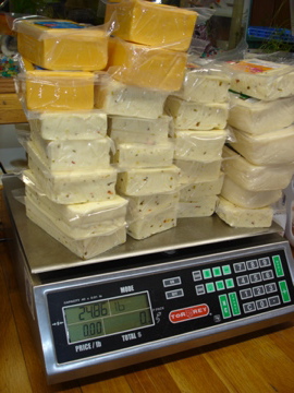 cheese-gulch