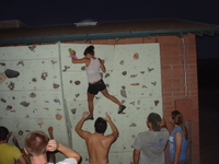 Dsc03936
