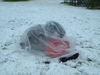 Dscf0085_3