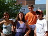 Dscn2032 Dscn2032