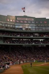 Fenway