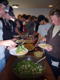 Food02 Food02