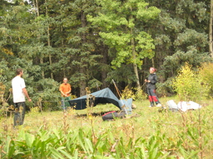 Fsw2_tent_setup