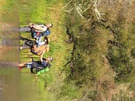 Fsw2_water_cross_2