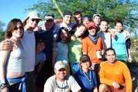 Fsw_2_group_photo