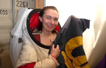 gifford_HI-SEAS_IV_Chief_Engineer_Andrzej_Stewart_2015_Courtesy-924379-edited.jpg