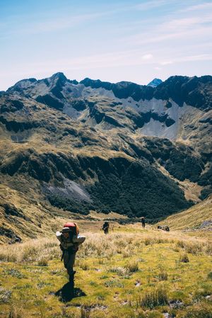 glinsmann_hiking.jpg