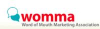 Home_logo_1