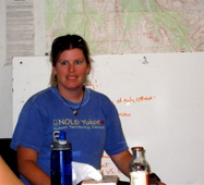 Img_0716_3