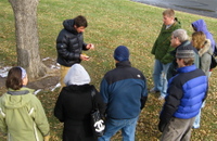 Img_1905 Img_1905