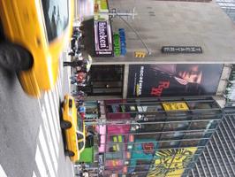 Img_1935 Img_1935