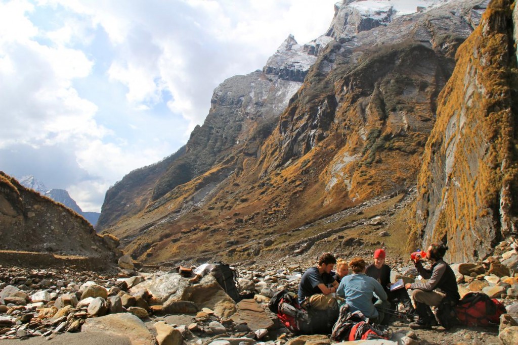 india-cass-colman-cliffs-1024x683
