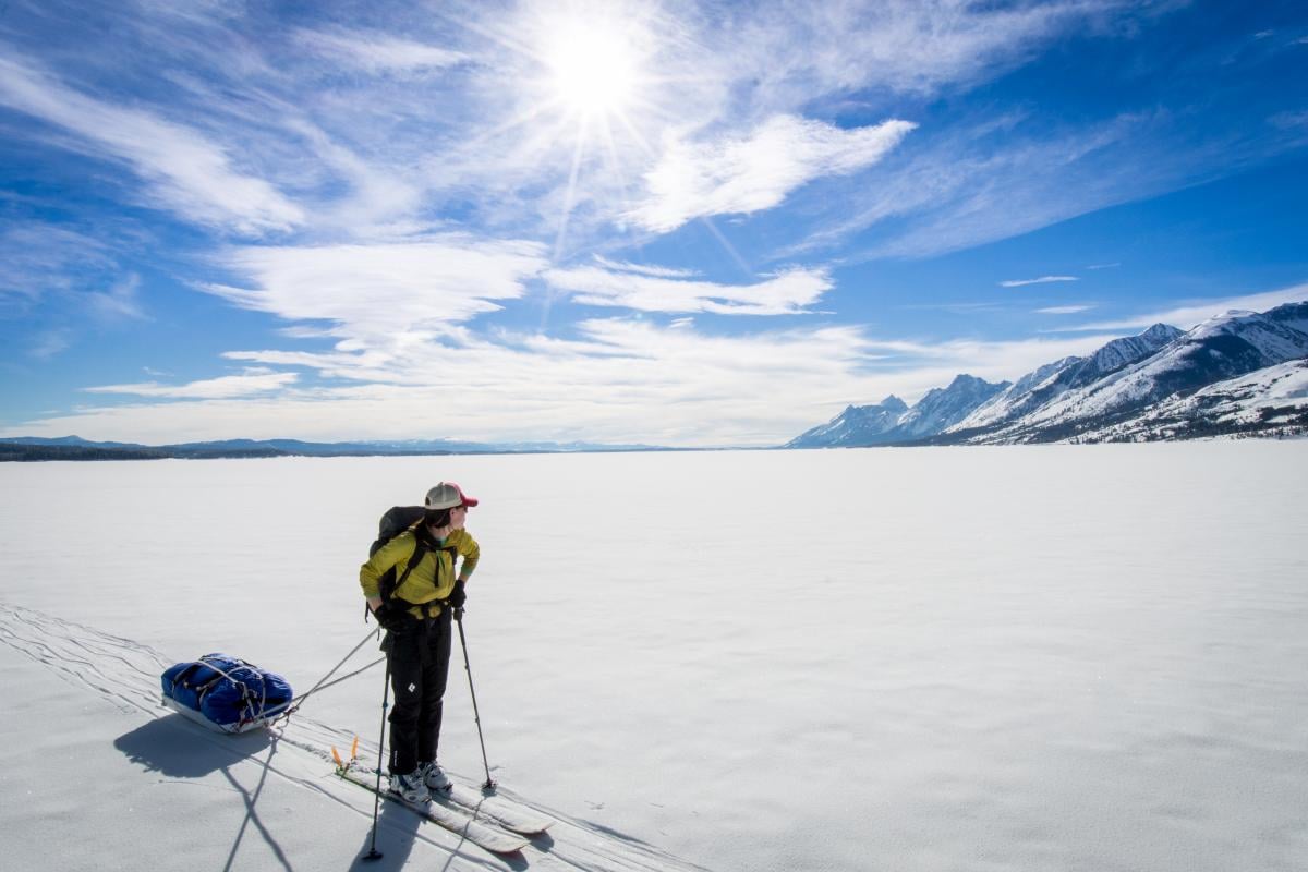 Quiz: Winter Injury and Illness