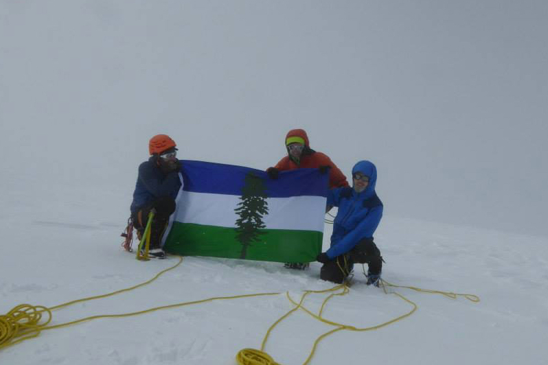 jeff-huntington-baker-summit-mountaineer