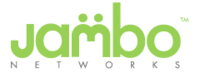 Logo_1