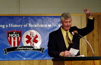 Mayor_wolfe Mayor_wolfe