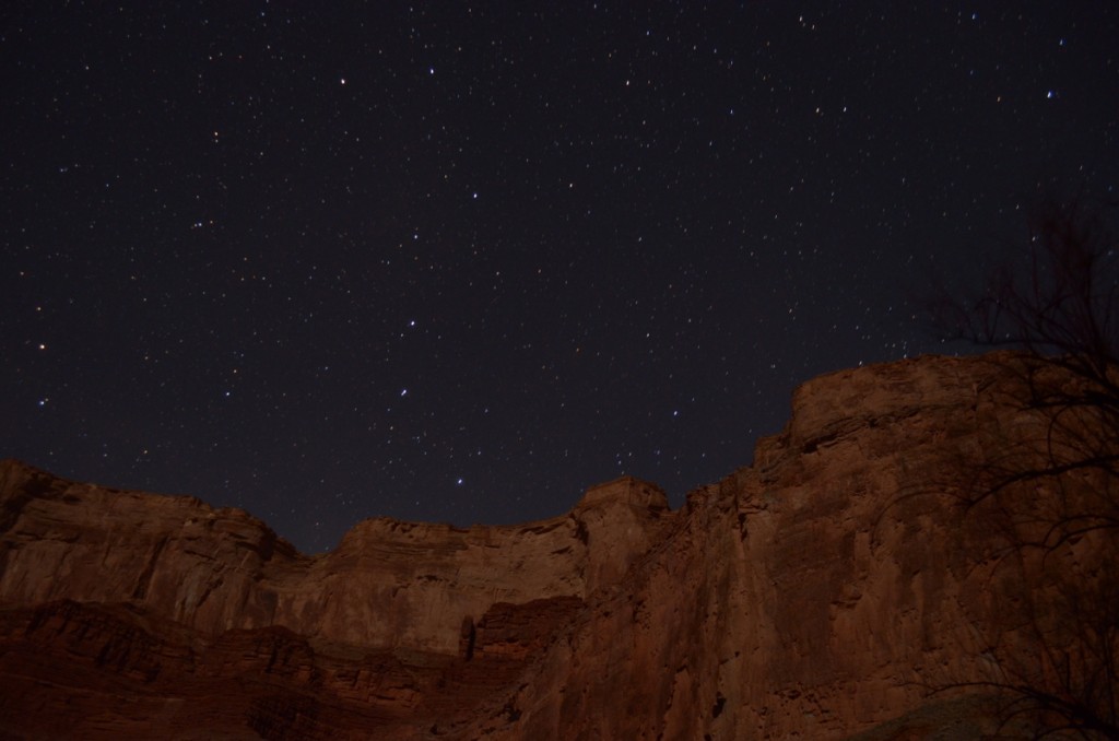 michael-dooley-night-stars