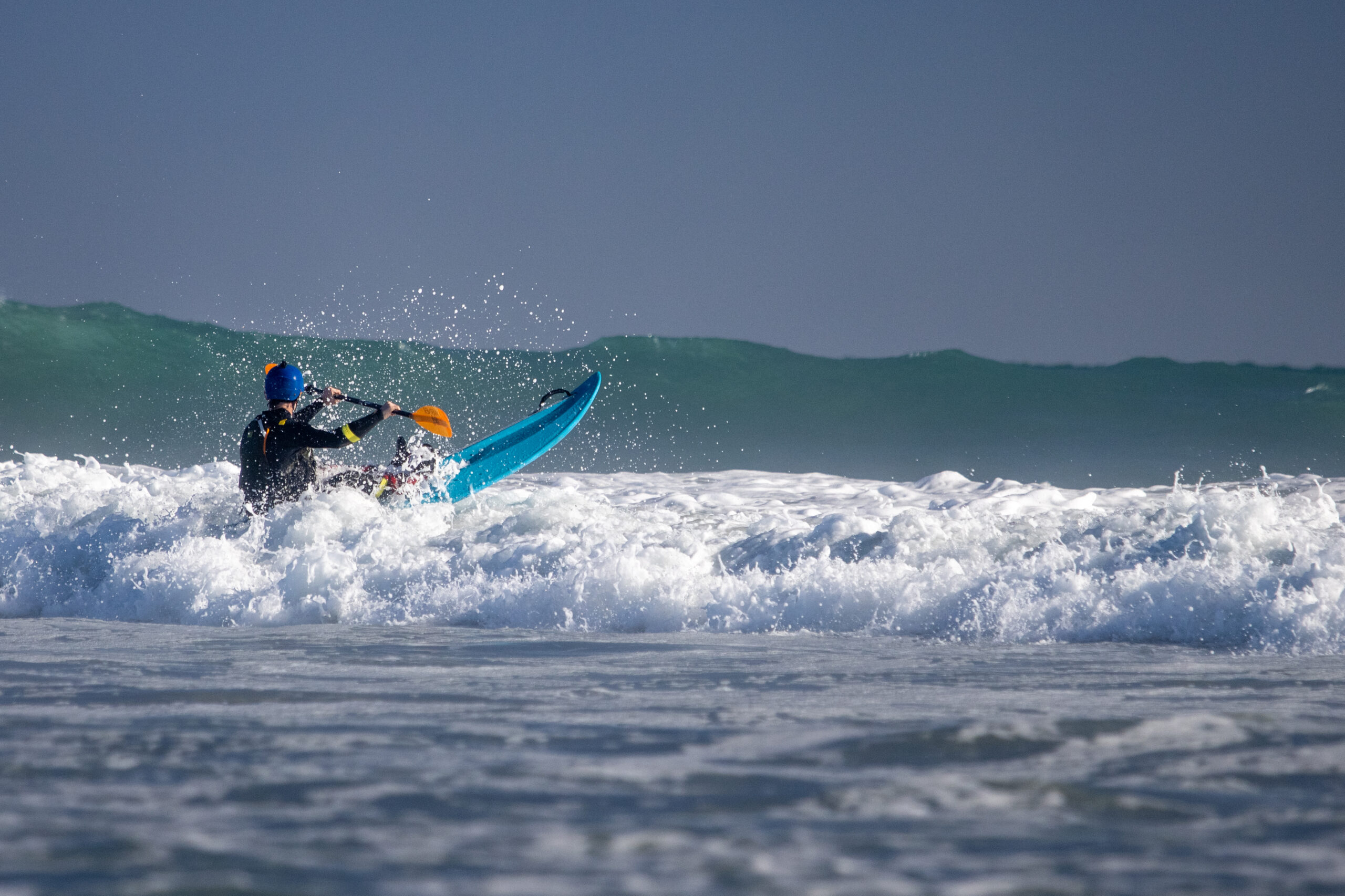 Instagram handle: @molly.hagbrand. North route and surf. Surf, camp, students, instructors, paddling RYR-2 2022