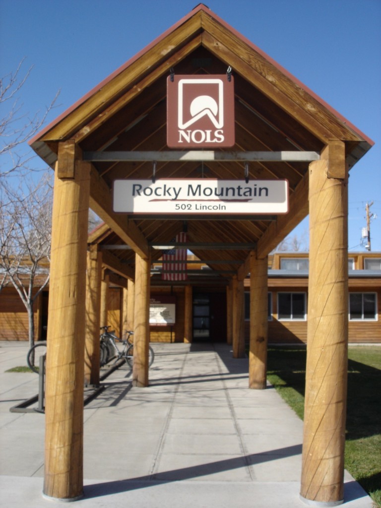 nols-rm-branch