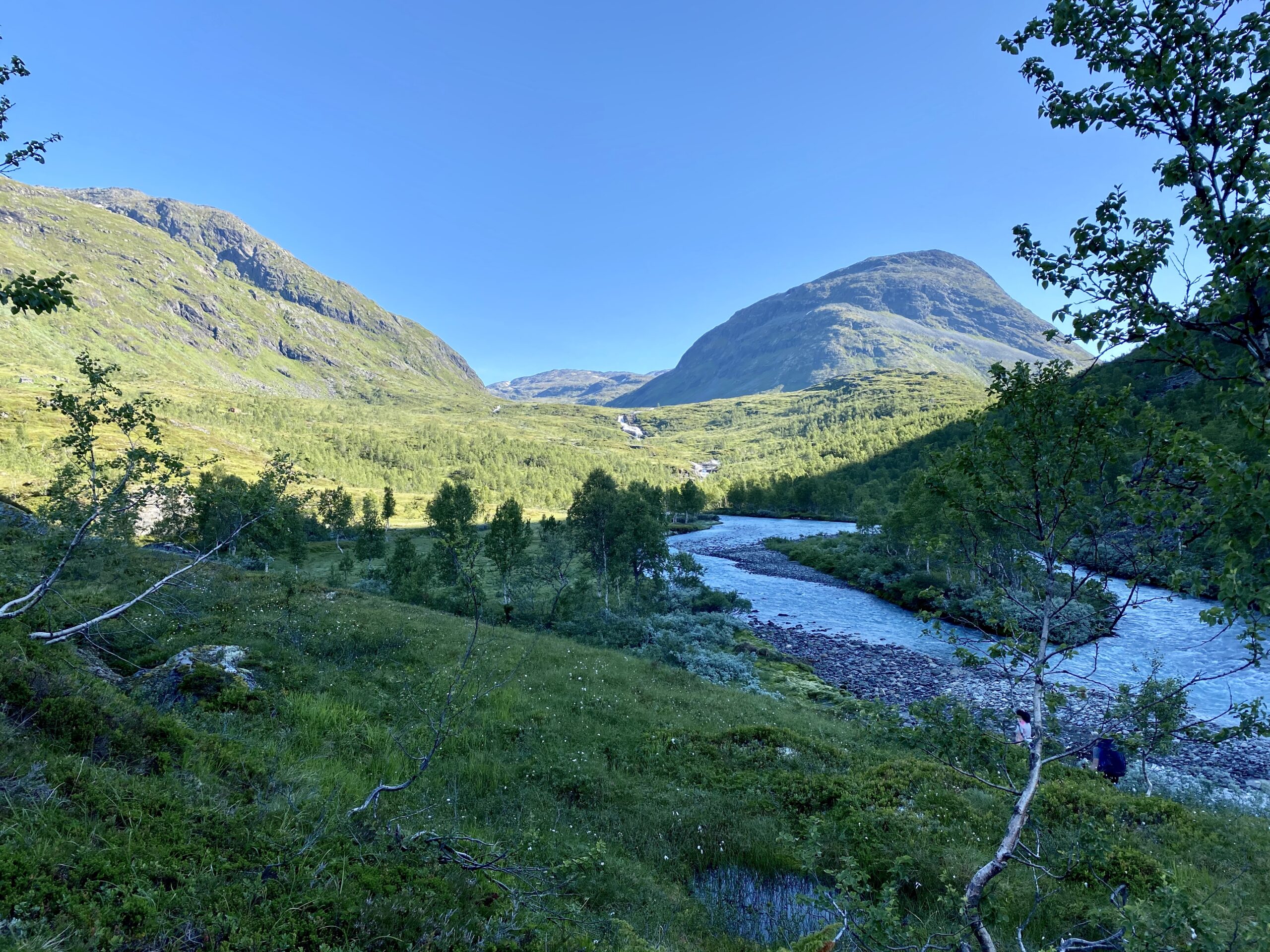 norway_simon_beames4