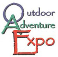 Oaecolorlogo