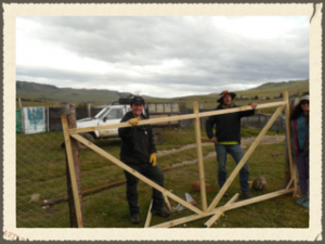 Patagonia-year-construction