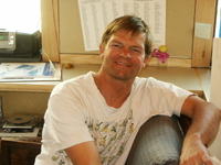 Pete_absolon_2