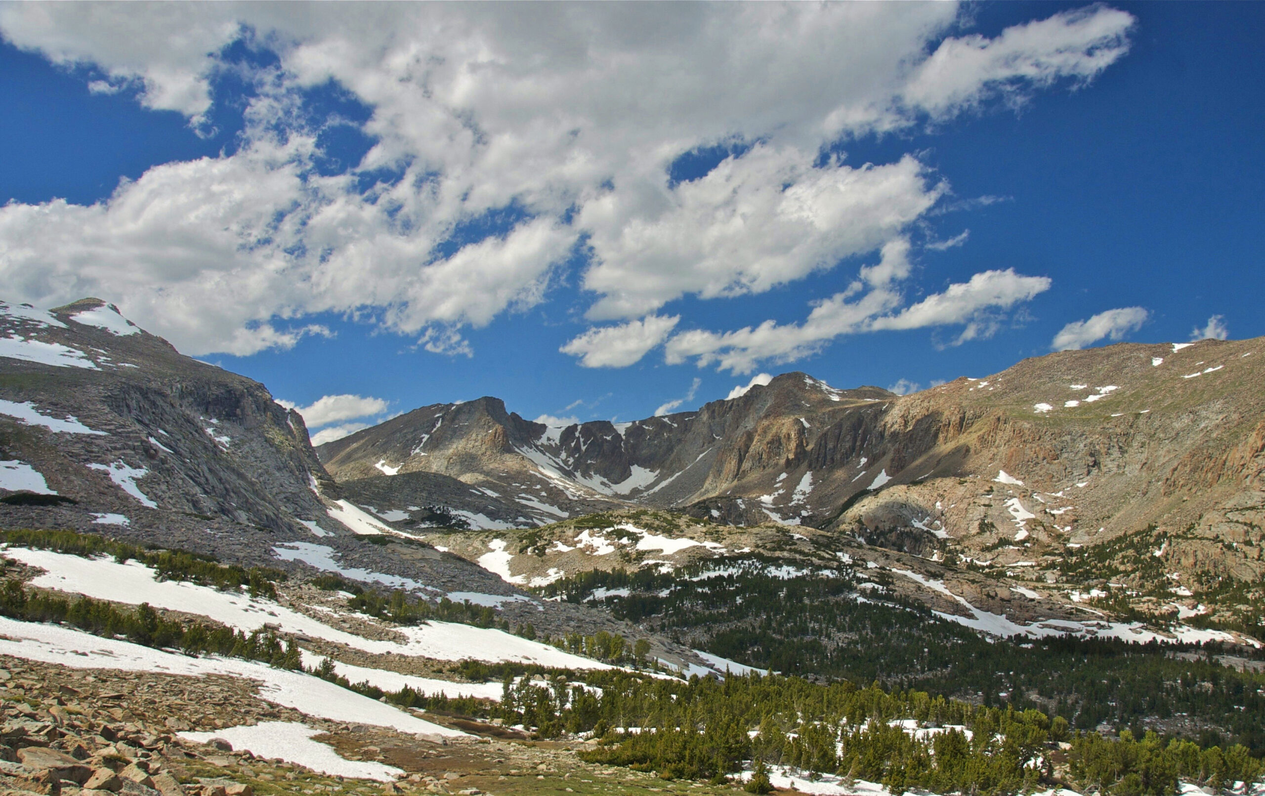 rich-brame-southern-wind-river-mountains-wyoming