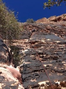 rupp-climb-red-rocks