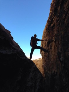 rupp-climb-shadow
